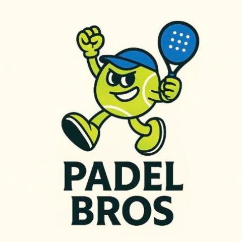 Padel Bros