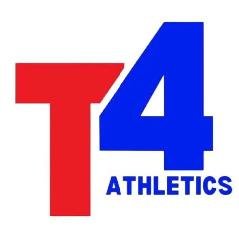 Houston/Katy T4 Open Court Volleyball Club