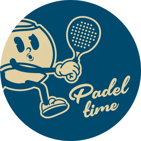 Padel Time