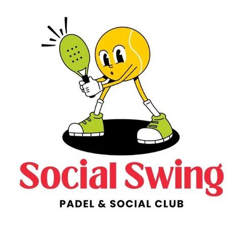 Social Swing Padel Club
