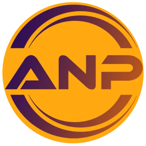 All Nations Pickleball (ANP)