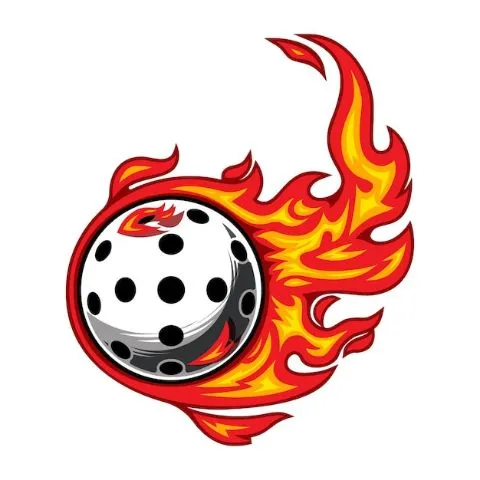 Club logo