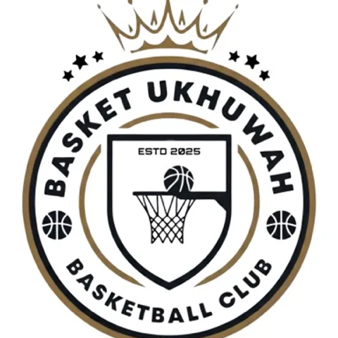 BASKET UKHUWAH