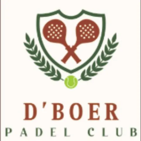 D'Boer Padel Club