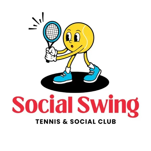Social Swing Tennis Club