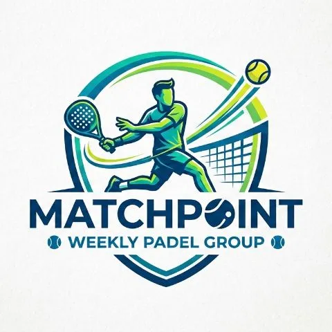 Matchpoint Padel