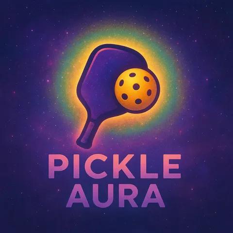 Pickle Aura