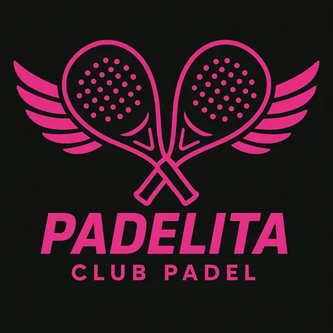 Padelita