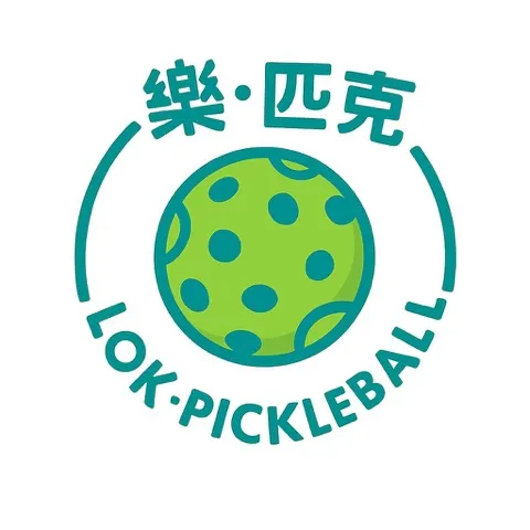 樂·匹克 Lok Pickleball