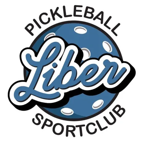 Liber Pickleball