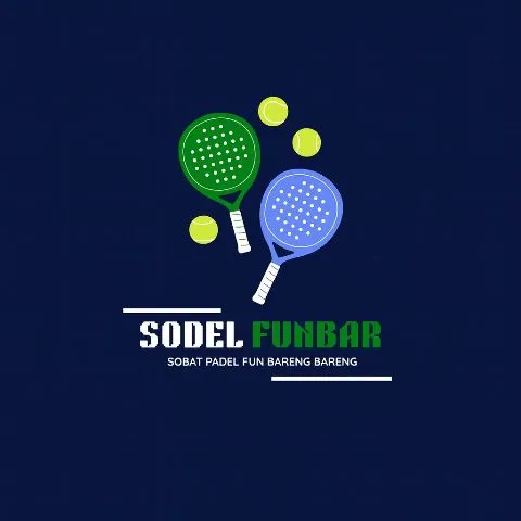 Sodel FunBar 