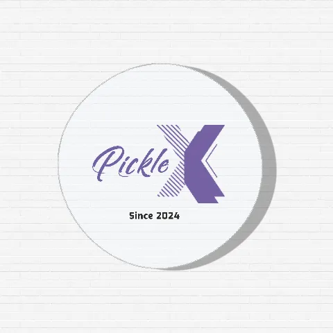 Dink! Pickle Daily x PickleX