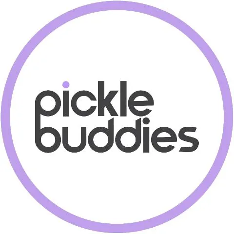 Malacca Pickle Buddies