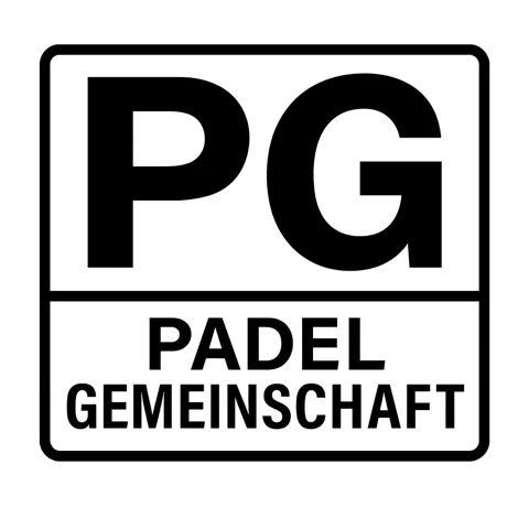 Padel Gemeinschaft
