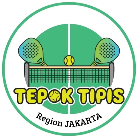 TEPOK TIPIS