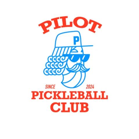 Pilot Club