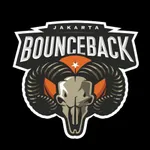 Bounceback Basketball Community
