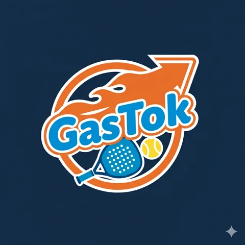 GasTok