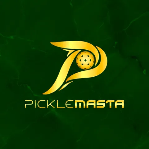 Pickle Masta x Franklin MY