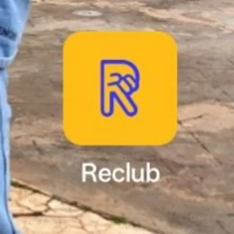 Taratonsportstherapy 