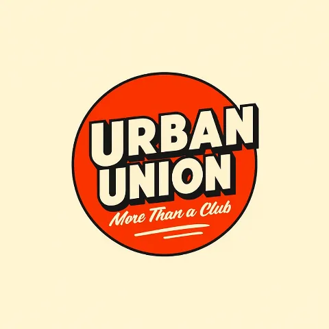 URBAN UNION BADMINTON CLUB