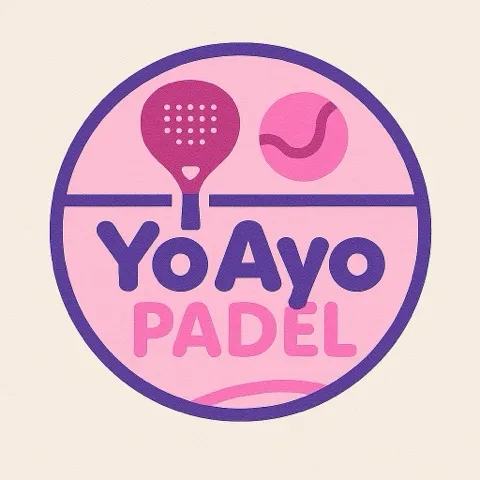 Yoayo_padel