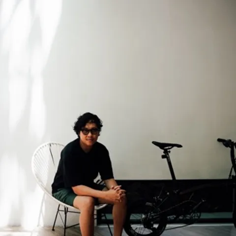 NARA BIKE