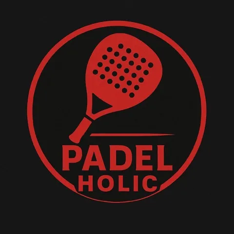 Padel Holic