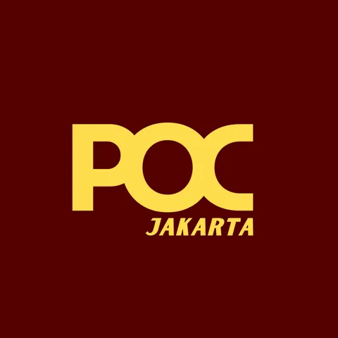 POC TANGERANG