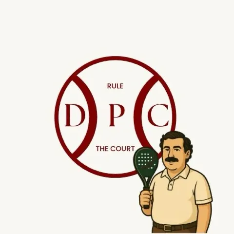 DPC TANGERANG