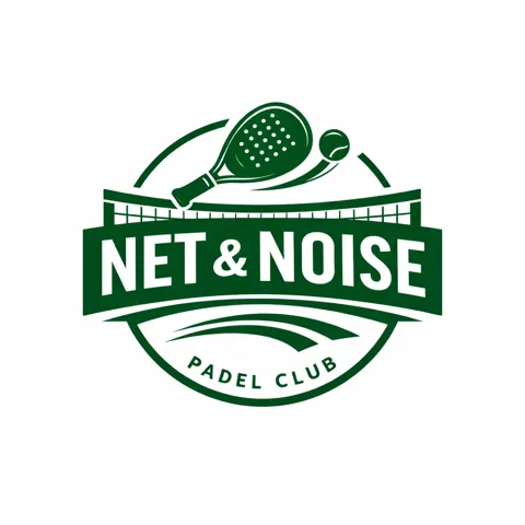 Net & Noise