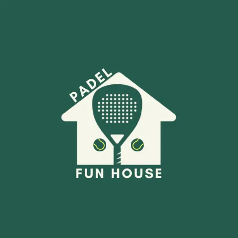 Padel Fun House