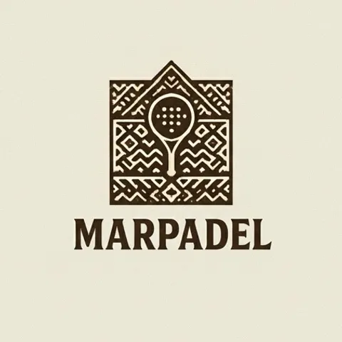 MARPADEL