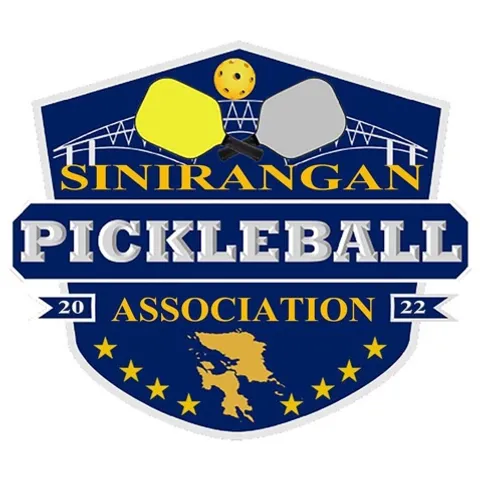 Sinirangan Pickleball Association