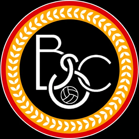 BSC Voetbalclub