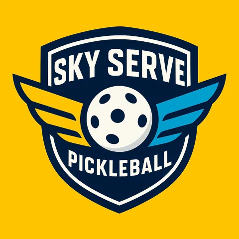 Sky Serve