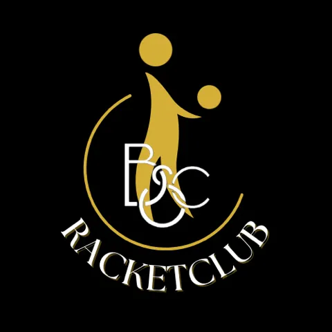 BSC Racketclub