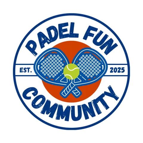 Padel Fun