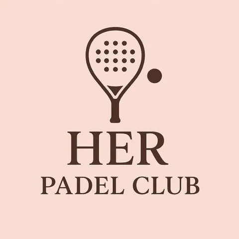 HER PADEL CLUB