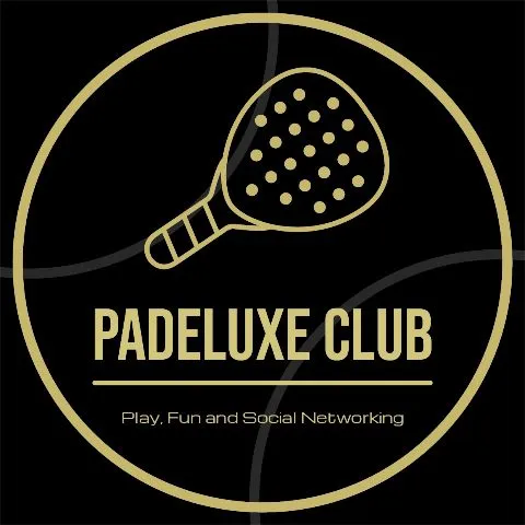 PADELUXE CLUB