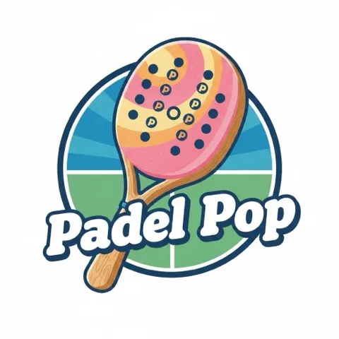 Padel Pop
