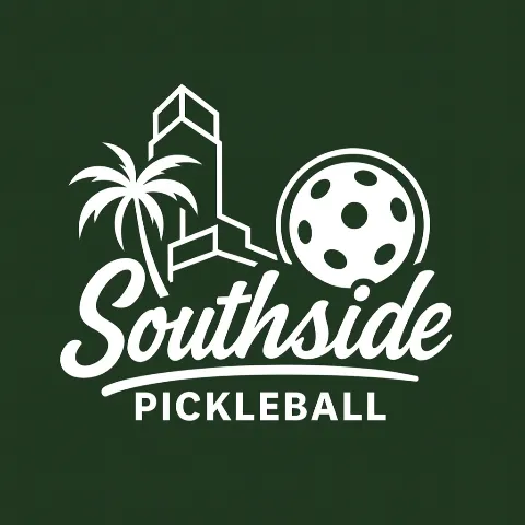 Southside Pickleball