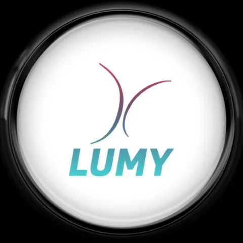 Lumy Pickleball Club