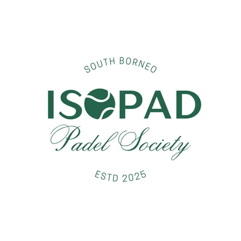isopad (padel society)
