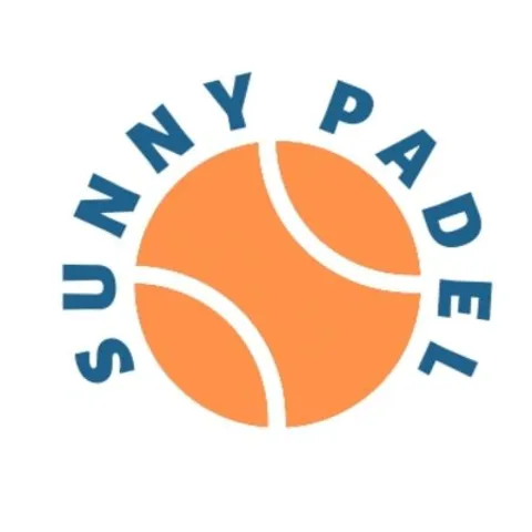 Sunny Padel