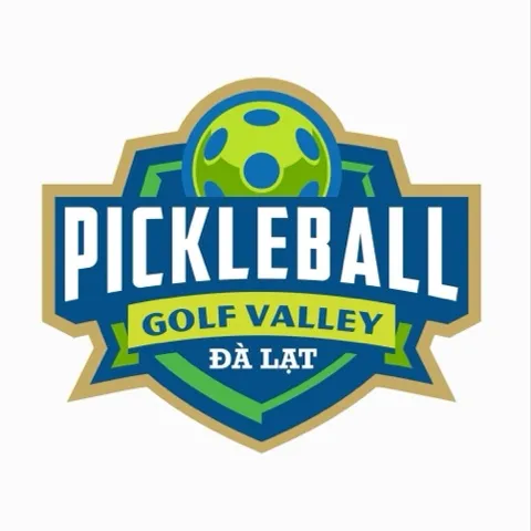 Golf Valley Pickleball