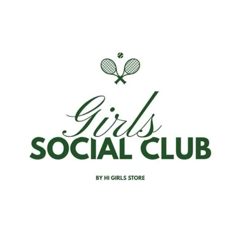 Girls Social Club