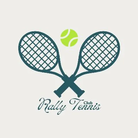 RallyTennisClub