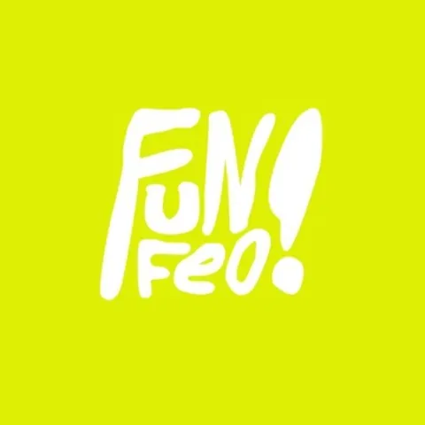 Funfeo ! 