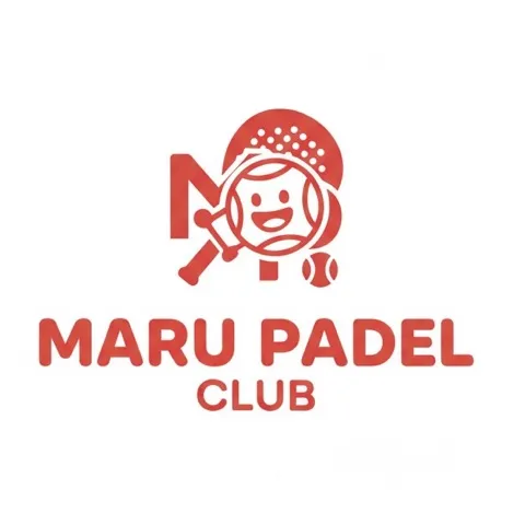 Maru Padel Club